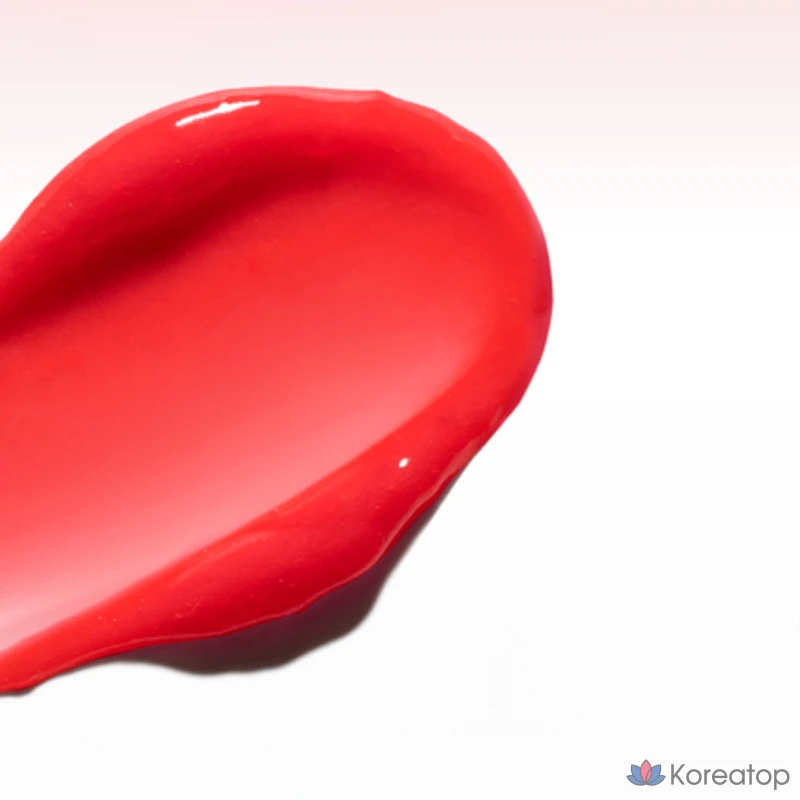 Бальзам для губ Mac Glow Play Tender Talk Lip Balm, оттенок Bunter, 3.14 г, 1 шт., фото 4