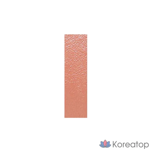 Помада The Saem Kissholic Intense, 1 шт., BE06 Desert Sand, фото 4