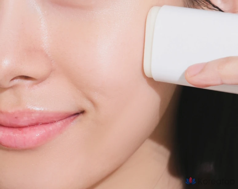 Солнцезащитный стик Innisfree Intensive Leisure Sun Stick SPF50+ PA++++, 18 г, 1 шт.