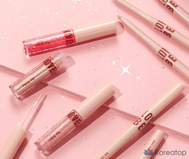 Карандаш для рисования Tony Moly Aegyo Beam 0,3 г, консилер 01 бежевого цвета, 1 шт., фото 5