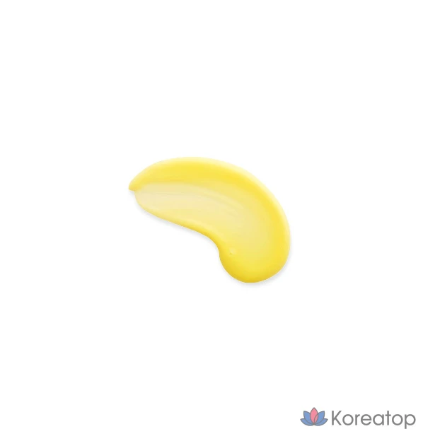 Ночной крем Derma Factory Retinal 1000 ppm, 30 мл, 1 шт.