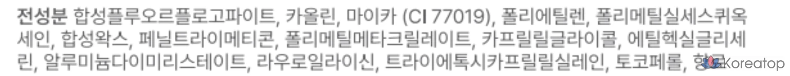 Пудра для фиксации макияжа Giverny Close Setting Powder Pact, 6 г, 1 шт.