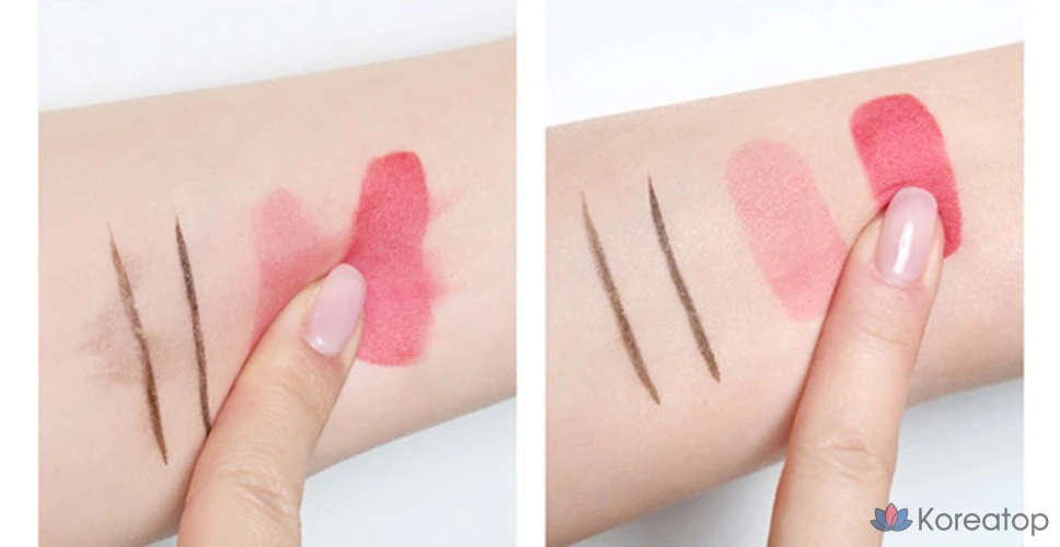 Фиксатор макияжа So Natural Water Glow, 75 мл, 1 шт.