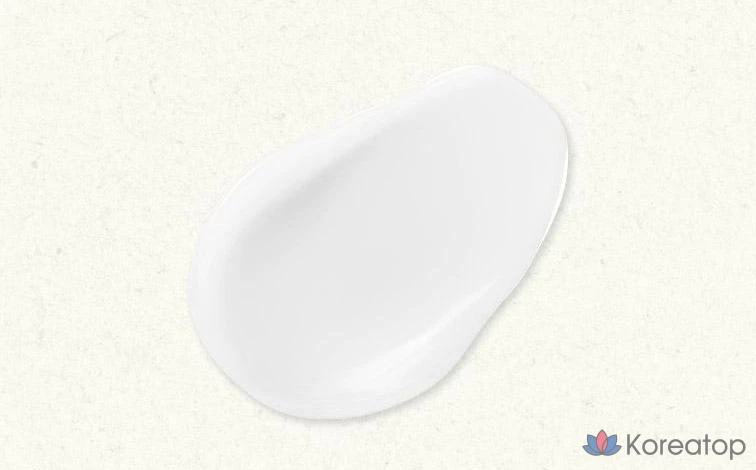 Лосьон для тела Skinfood с ароматом лимона и вербены, цитрусовый аромат, 450 мл, 1 шт.