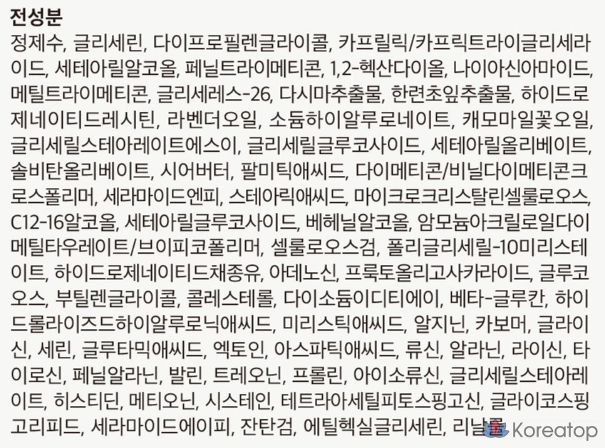 Увлажняющий крем для защиты кожи Ouznary Jet Blue Cream, 1 шт., 80 мл