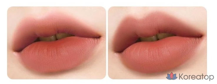 Карандаш для губ Merythod Reel Edge, 4 г, 03 Downbrick, 1 шт.