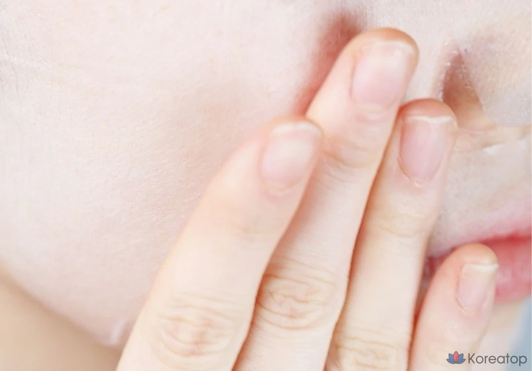 Маска для лица Ariul с лимонными косточками на 7 дней, 1 упаковка, 100 штук., фото 9