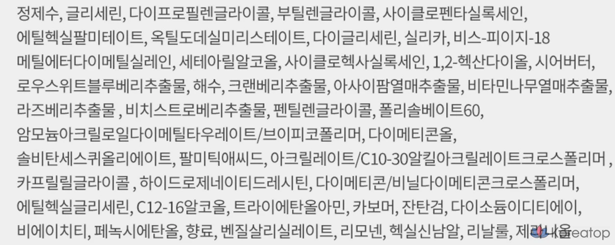 Увлажняющий крем для тела Nature Republic с маслом ши для нормальной и сухой кожи, 100 мл, 1 флакон.