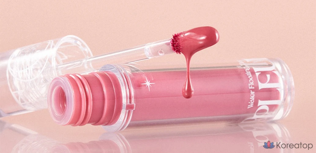 Краска для волос Too cool for school Fleur Tint, № 6 Lazy, 1 шт., фото 2