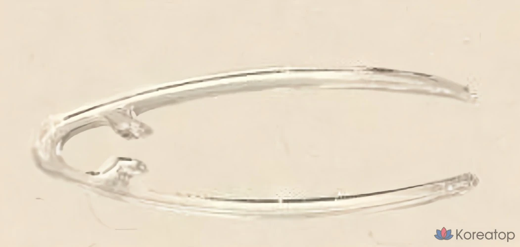 Skinfood Shine Muscat Cica Daily Mask, 270 г, 30 штук, 4 упаковки, фото 4