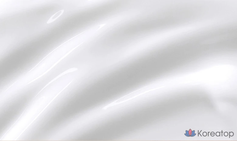 Лосьон-ампула Manyo Factory Bifida Biome, 300 мл, 1 шт.