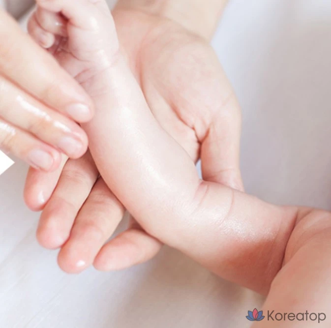 Крем Атопалм с пантенолом, 100 мл, 1 шт., фото 8