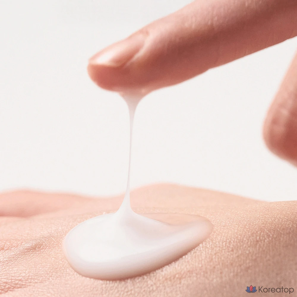 Тонизирующая ампула Party On Mela Zero для веснушек, 32 мл, 1 шт., фото 4