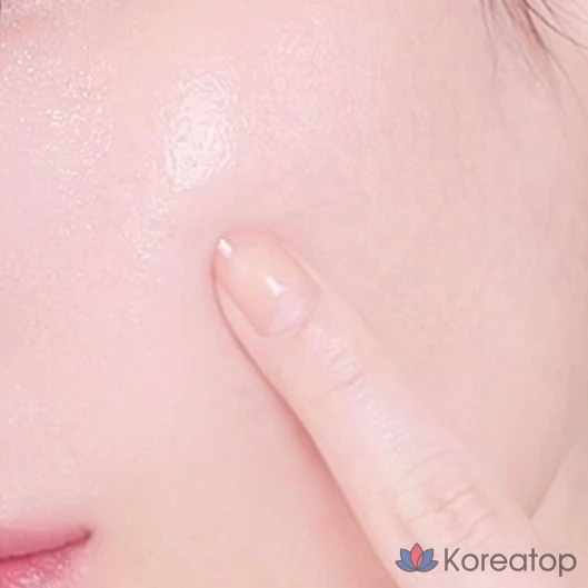 Глубоко успокаивающая маска Dewitri AC, 1 штука, 20 штук, фото 9