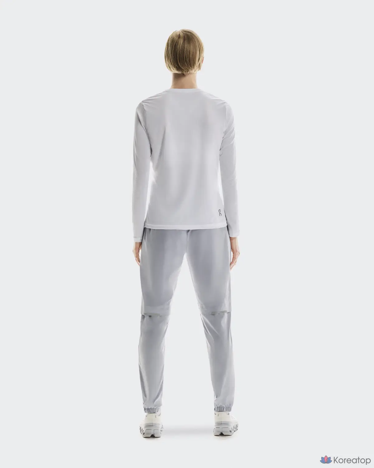 Брюки ON Core Pants, фото 4