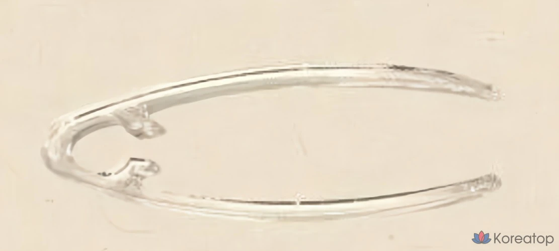 Маска для лица Skinfood с экстрактом семян юдзу, 270 г, 30 штук, 3 упаковки., фото 5