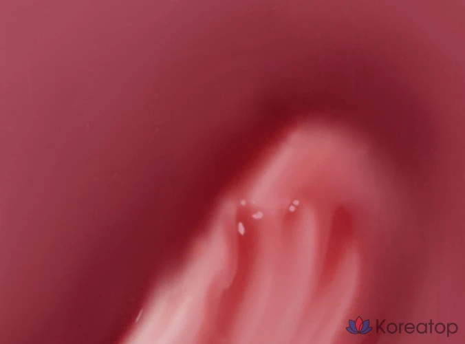 Сыворотка-тинт для губ Nuse Care, оттенок 05 Cool Babe, 1 шт., фото 2