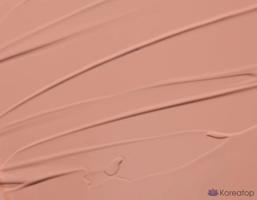 Жидкие румяна nuse Liquid Care Cheek 16 мл, оттенок Pig Fog, 1 шт., фото 9