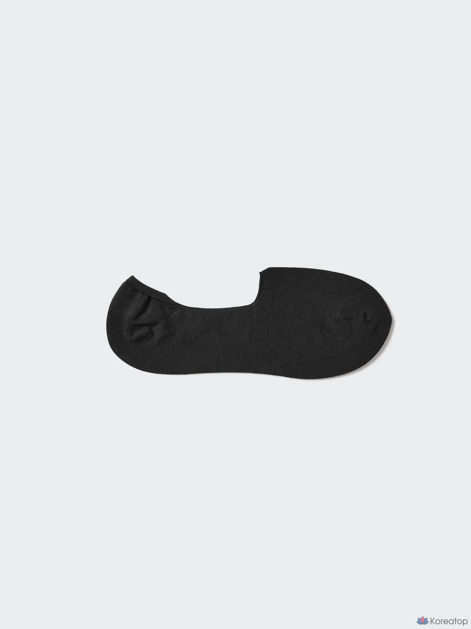 Носки Uniqlo Very Short Socks