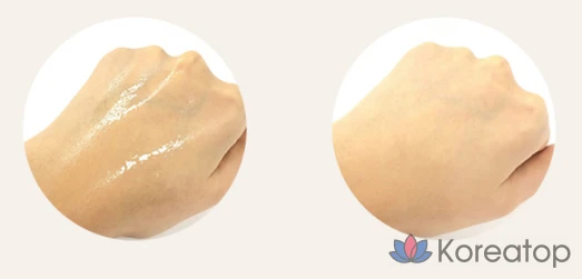 Тоник-ампуля и очищающий тоник AMPLE:N, 1 шт., 600 мл