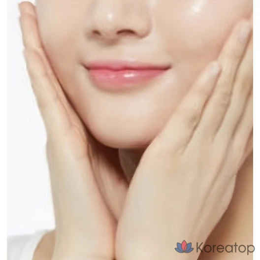Солнцезащитный крем Missha All Around Safe Block Waterproof Sun Milk, 70 мл, 1 шт.