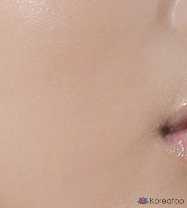 Кушон Isa Knox LX Vita Wear Cushion Refill, оттенок 21, 13 г, 1 шт.