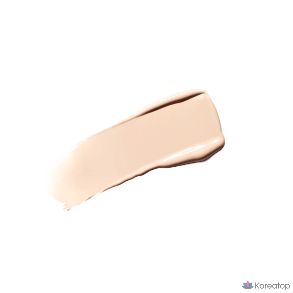 Тональный крем VDL Expert Perfect Fit Foundation, оттенок V03, 30 мл, 1 шт., фото 4