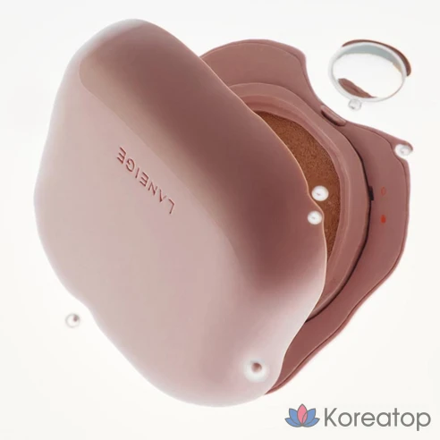 Тональная основа Laneige Neo Cushion Refill 15 г