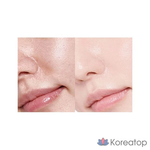 Тональная основа-сыворотка Vanillaco Covericious SPF38 PA++