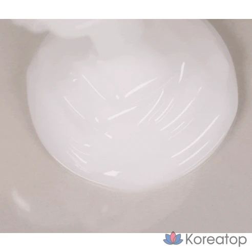 Набор VT Cosmetics Riddle Shot 100 50 мл + 700 10 мл, 1 шт.