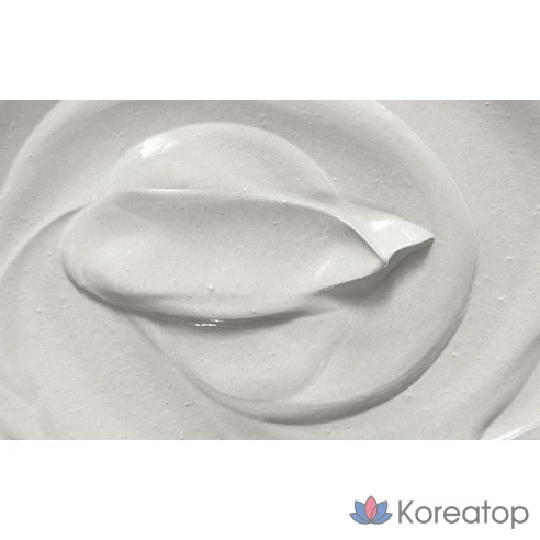 Очищающее мыло от прыщей Dermafactory Vegan Certified Clay 2%