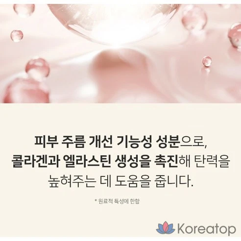 Ночная крем-маска для интенсивного увлажнения и сияния GIK PRP Collagen Bouncing