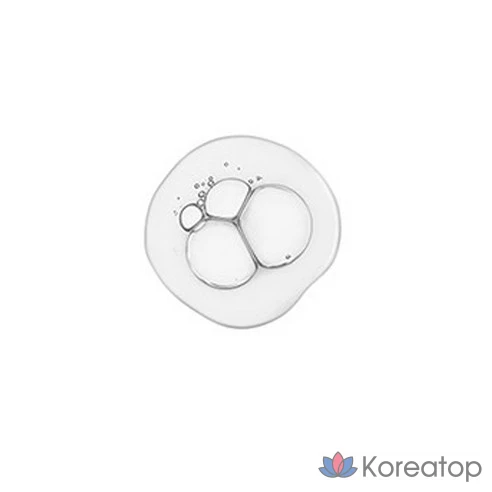 Маска косметическая Восстановление Для всех типов кожи Mediheal 20 мл