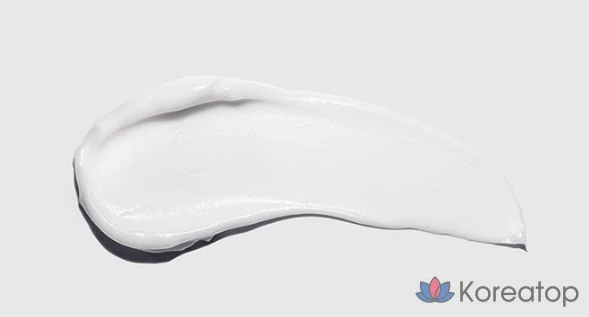 Детский кокосовый твердый воск для волос DASHU, 100 мл, 1 шт.