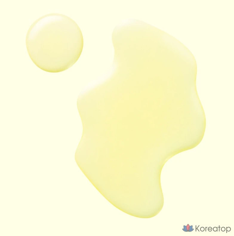 Тоник One Thing с ниацинамидом и глутатионом, 1 шт., 210 мл