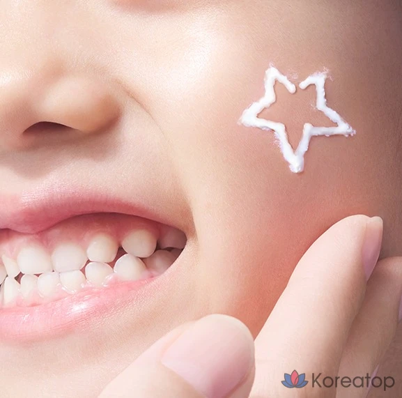 Минеральный солнцезащитный гель Anessa UV SPF35 PA+++, 90 г, 1 шт.