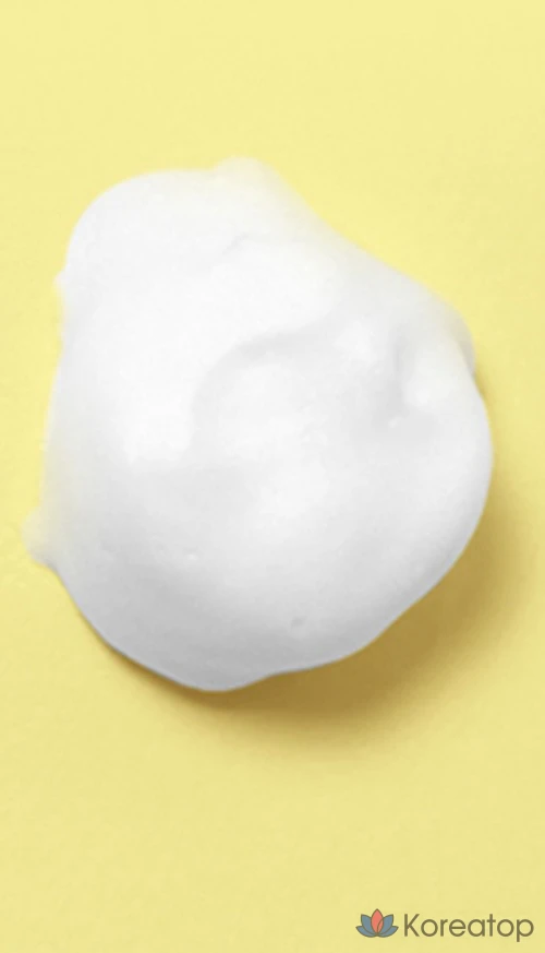 Очищающая пенка Manyo Pure & Deep Cleansing Foam, 160 мл, 1 шт.