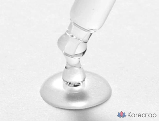 Wellage Real Cica Calming 95 Trouble Ampoule, 50 мл, 1 шт.