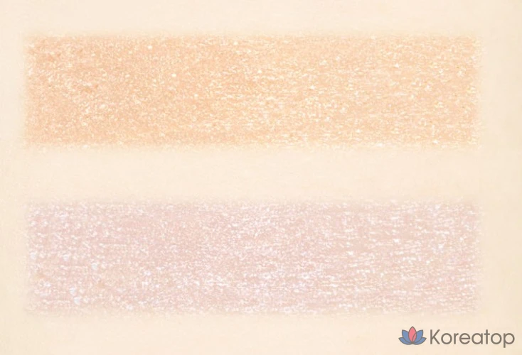 Румяна/тинт для губ и щек Moonshot Melting Mood Lip & Cheek, оттенок 10 Frosty, 1 шт., фото 4