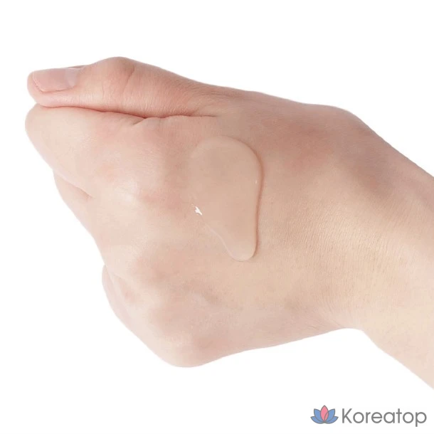 Смягчающее средство для кожи IOPE Stem 3, 150 мл, 1 шт.