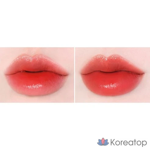 Тинт для губ Tony Moly