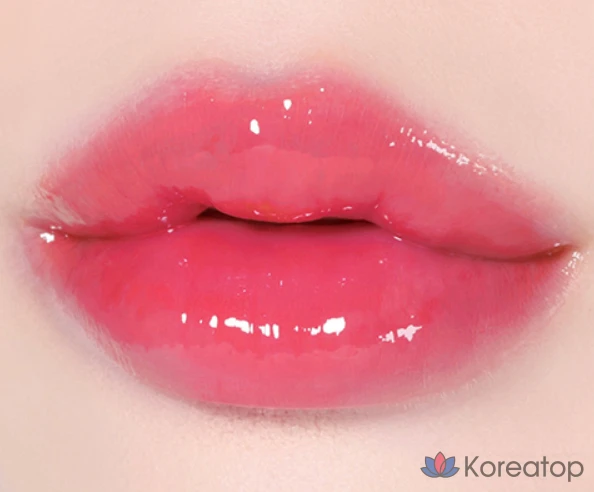 Плавящийся карандаш Code glokolor Fix-On, 1 шт., 01 Pink Muse, фото 2