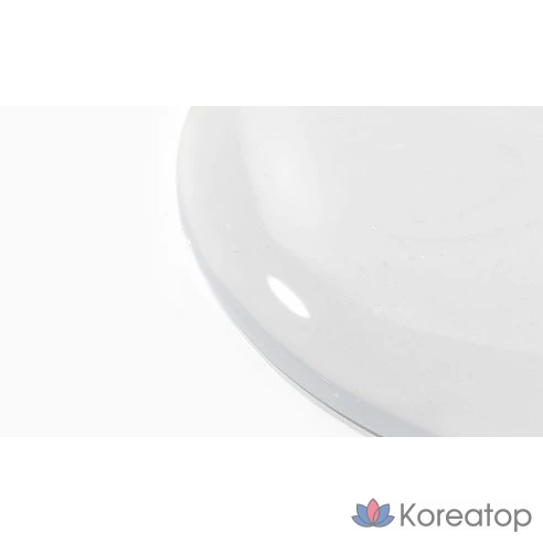 Маска-уход VT Cosmetic PDRN Glow Lock, набор 100 мл, 3 шт., 1 шт.