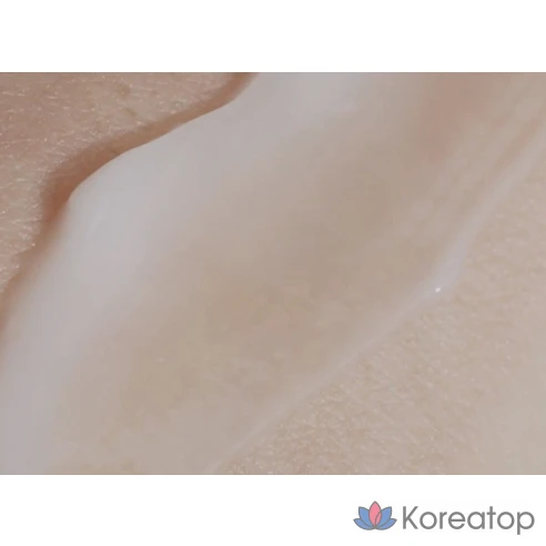 Увлажняющий крем для контроля жирности кожи Cellimax