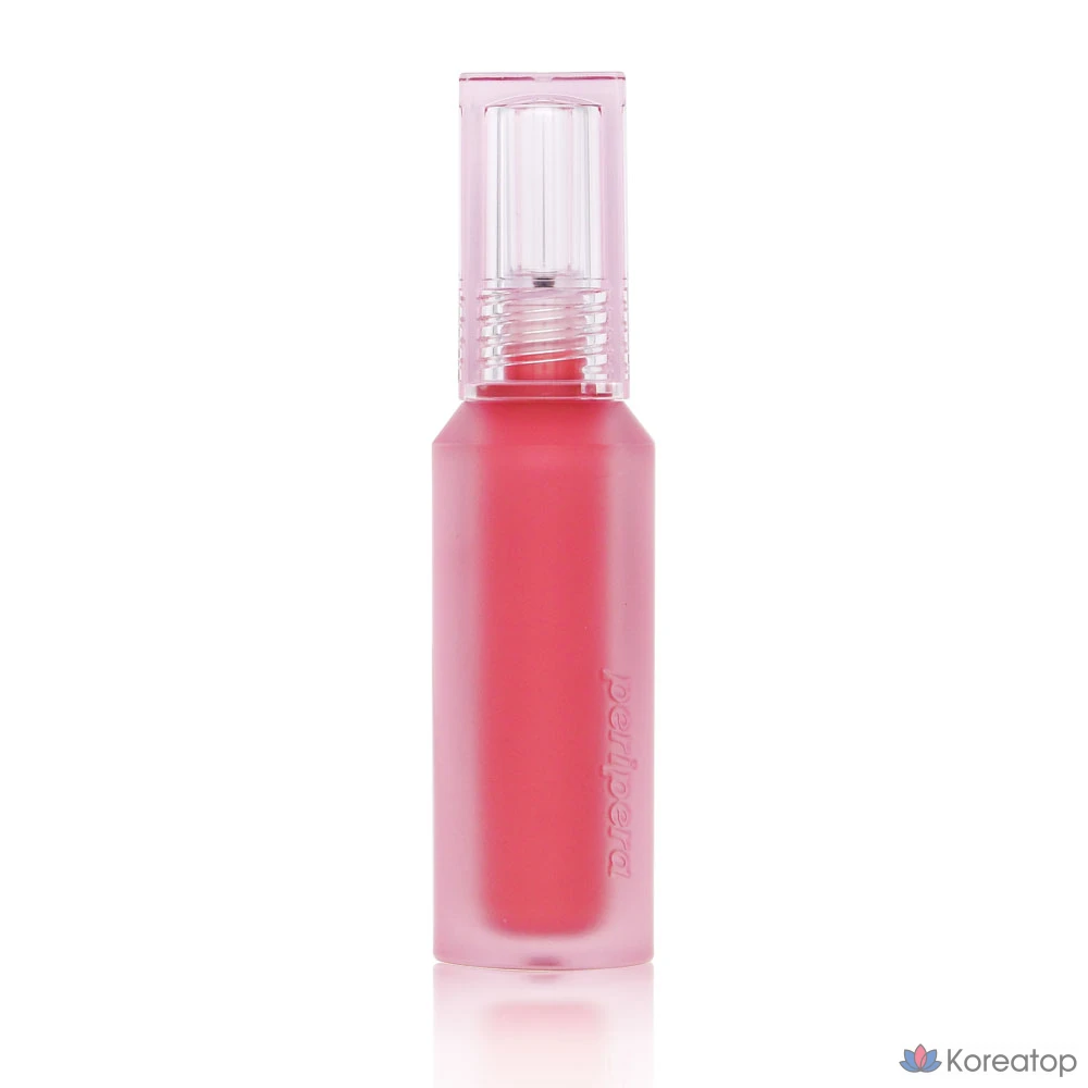 Peripera Water Bare Tint, 005 Vitality Boost, 1 шт.