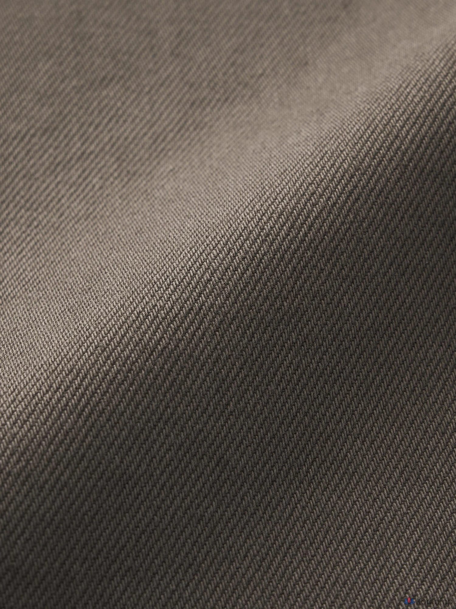 Джинсы Uniqlo 3D Barrel Leg, длина 81 см, удлиненные