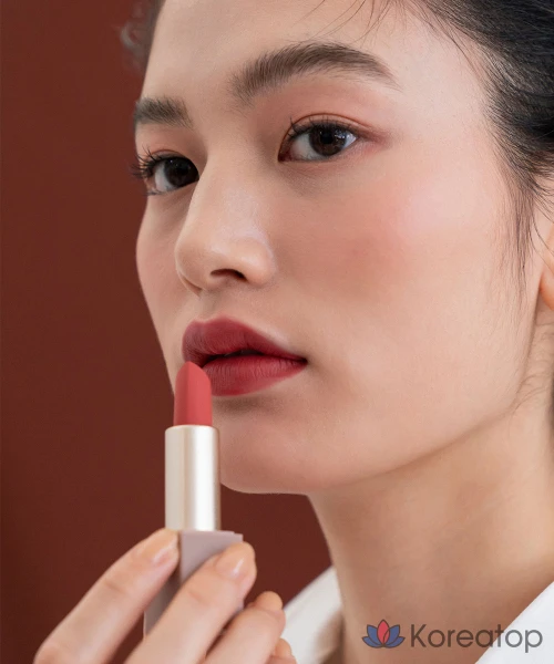 Hints Mood Enhancer Matte, Allure, 1 шт.