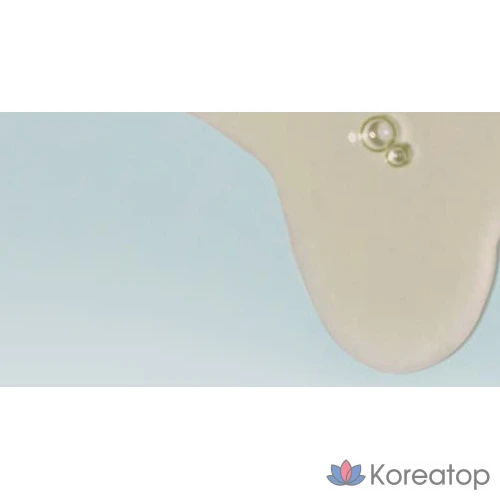 Эссенция-мист Missha Mugwort Calming Essence Mist, 120 мл, 1 шт.