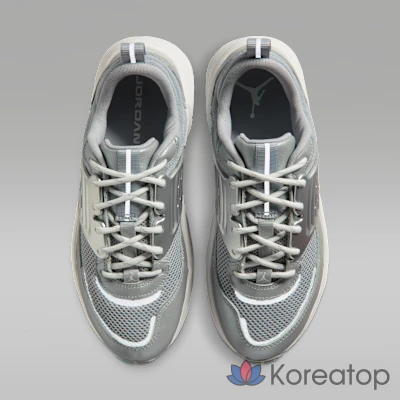 Кроссовки женские Jordan Trainer O/S