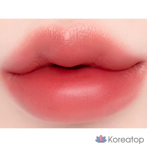 Тинт-тату для губ Secret Key Tattoo Lip Tint Pack